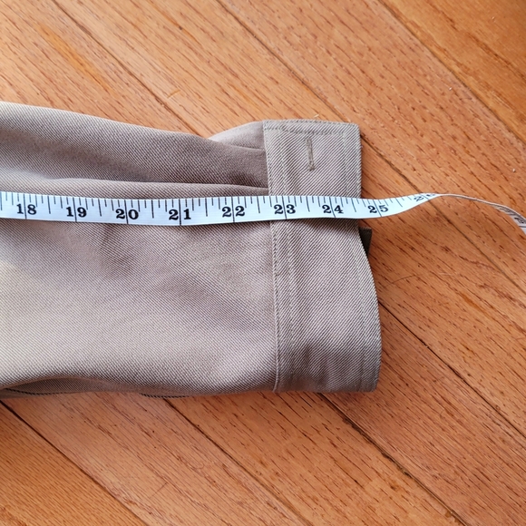 The North Face Shirt Jacket Shacket Button up Outdoor - Picture 15 of 15